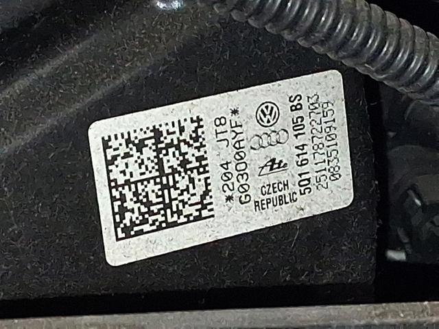 5Q1614106Q VAG