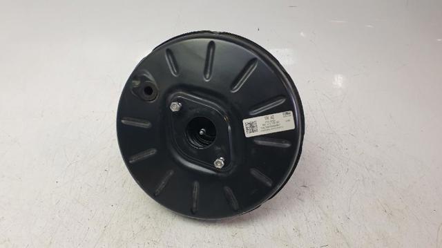 Reforçador dos freios a vácuo 5Q1614106Q VAG
