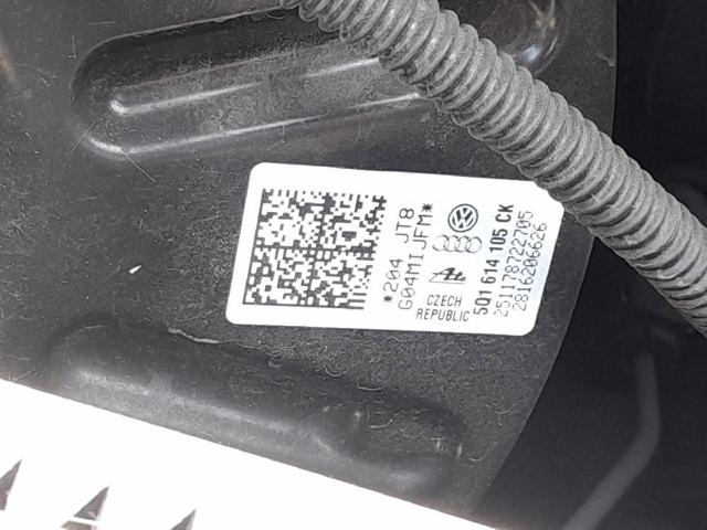 5Q1614106Q VAG