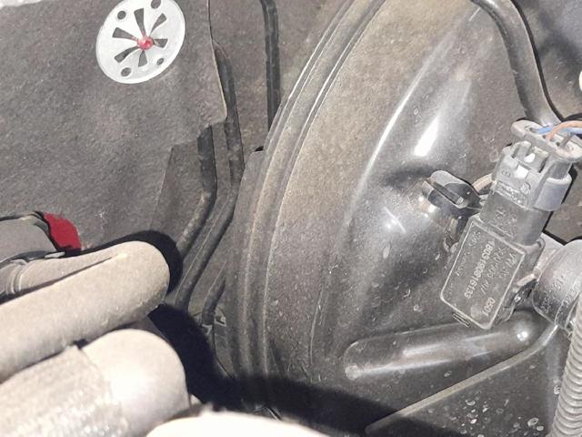 5Q1614106Q VAG