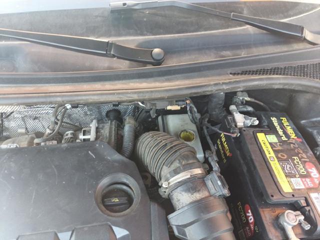 5Q1614106R VAG