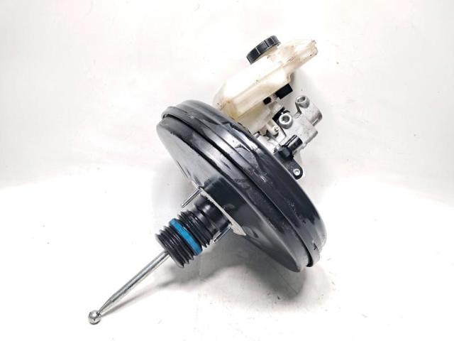 5Q1614106R VAG
