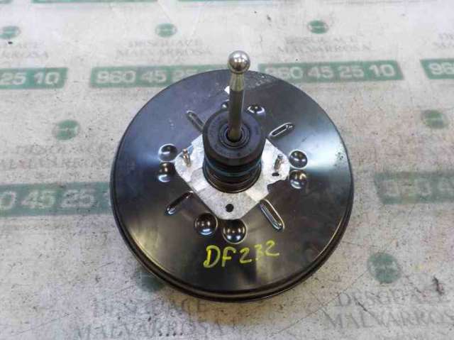  para Audi Q3  (F3B)