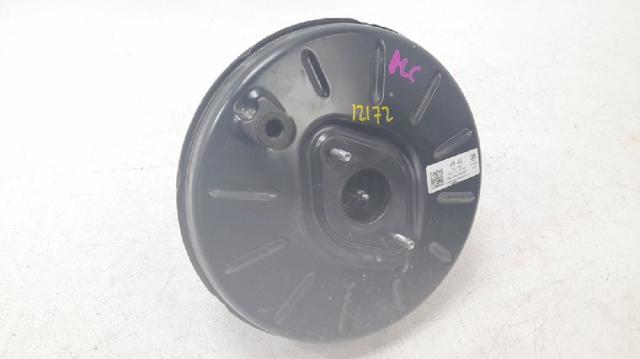 5Q1614106R VAG
