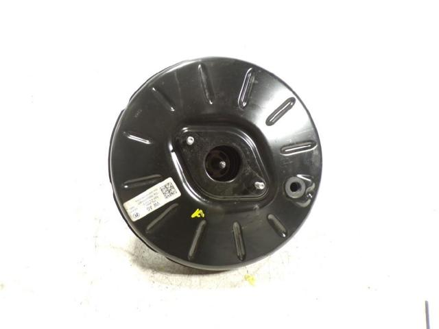 5Q1614106R VAG