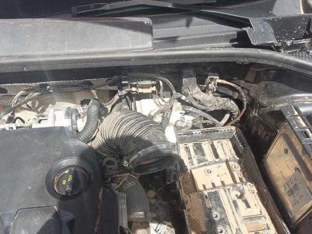 5Q1614106R VAG