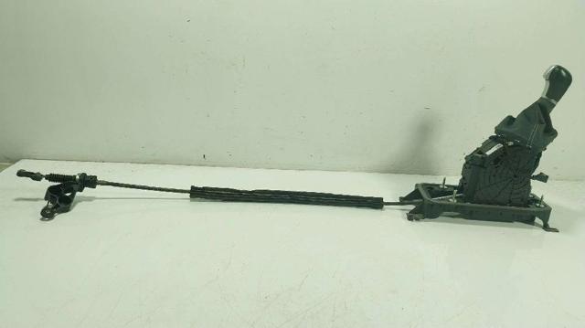 5Q1713025CF VAG