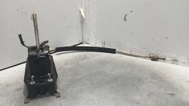 5Q1713025R VAG