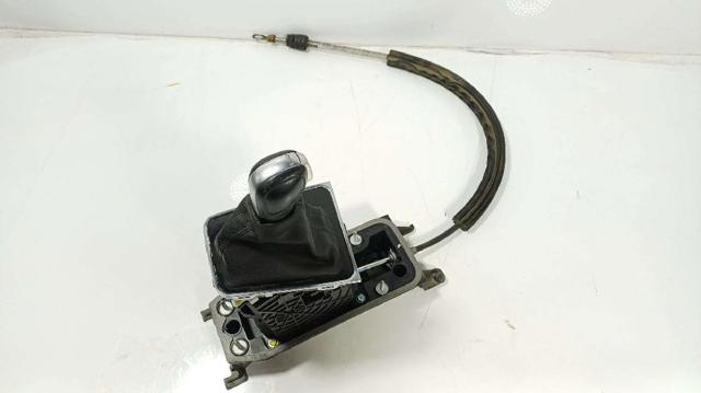 5Q1713059K VAG