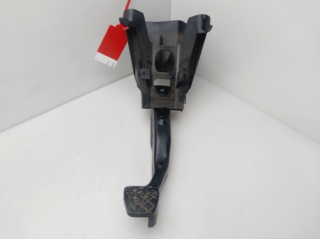 5Q1721058CS VAG