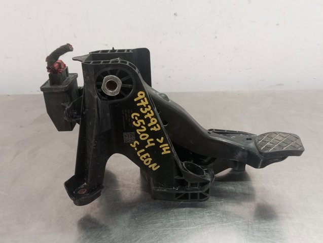 5Q1721058CS VAG