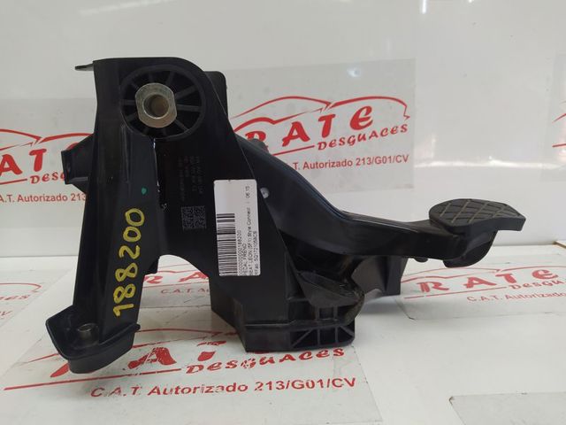 5Q1721058CS VAG