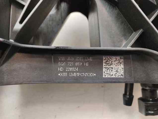 5Q1721059HE VAG