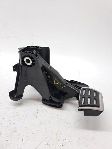 Pedal do freio 5Q1721115A VAG