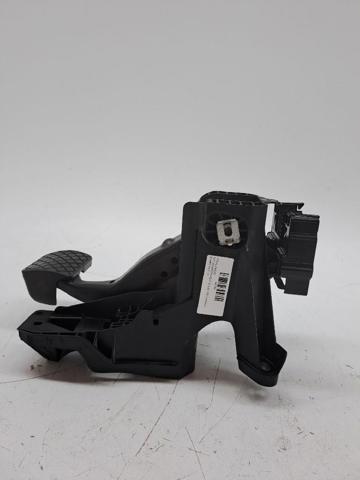Pedal do freio 5Q1721115A VAG