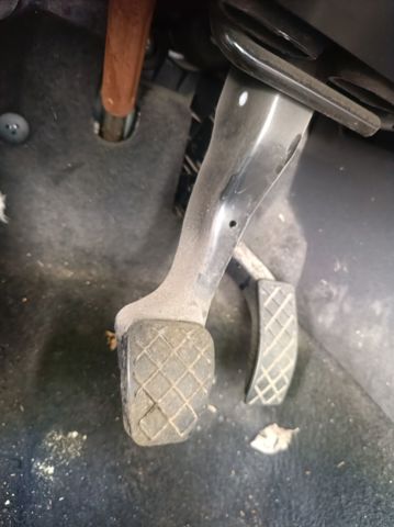 5Q1721142E VAG