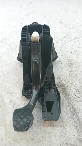 5Q1721142E VAG