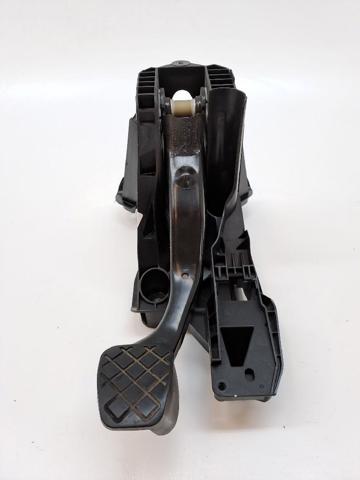 Pedal do freio 5Q1721142E VAG