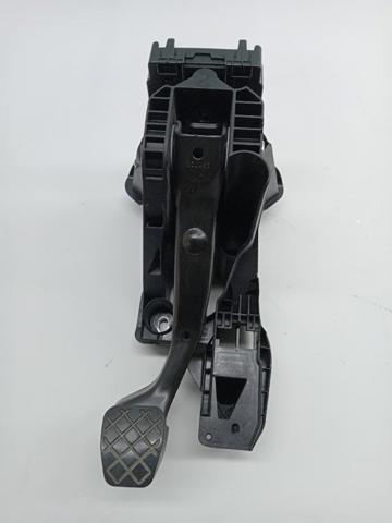 5Q1721143A VAG