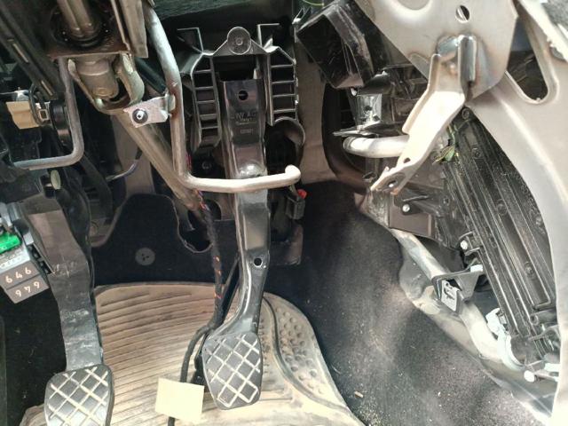 5Q1721143B VAG