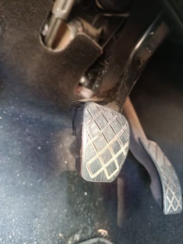5Q1721143B VAG