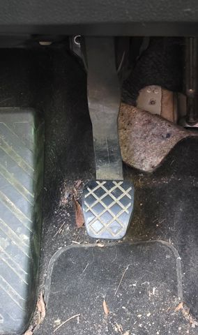5Q1721321B VAG