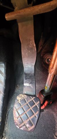 5Q1721321B VAG