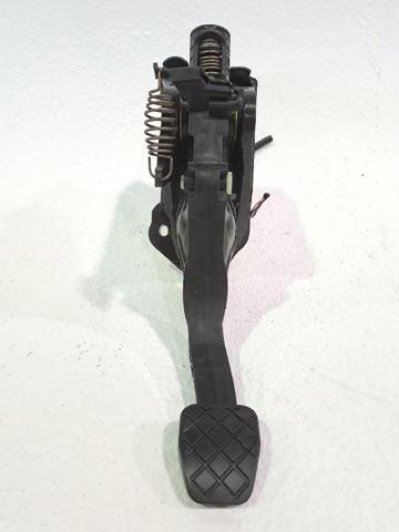  Seat Leon  desde 81,23 €