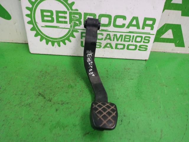 Comprar  Leon  5F1