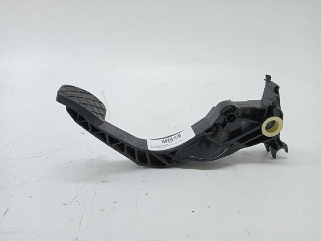  para Seat Leon  (5F1)