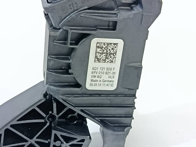 5Q1721503F VAG