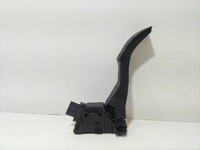 Pedal de gás (de acelerador) Volkswagen Golf 8 CG5, DB5