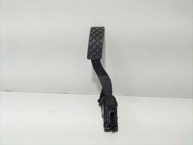 Pedal de gás (de acelerador) Volkswagen Golf 8 CG5, DB5