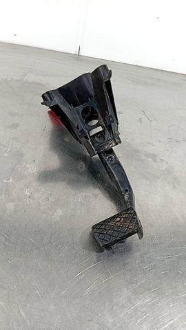 5Q1723058BN VAG