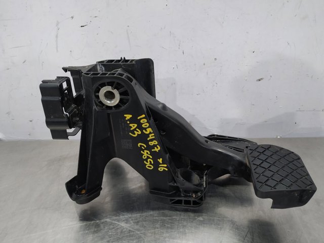 5Q1723058BN VAG
