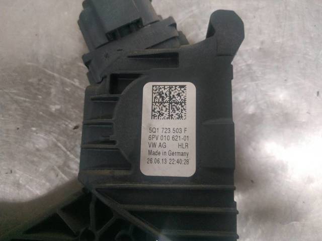 5Q1723503F VAG