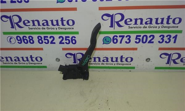 5Q1723503G VAG
