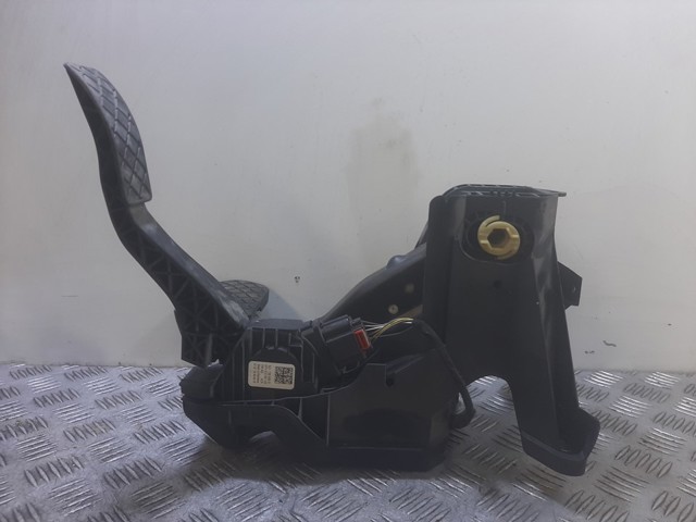 5Q1723503G VAG