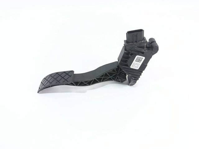 Pedal de gás (de acelerador) Volkswagen Golf 8 CG5, DB5