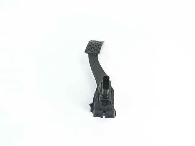 Pedal de gás (de acelerador) Volkswagen Golf 8 CG5, DB5