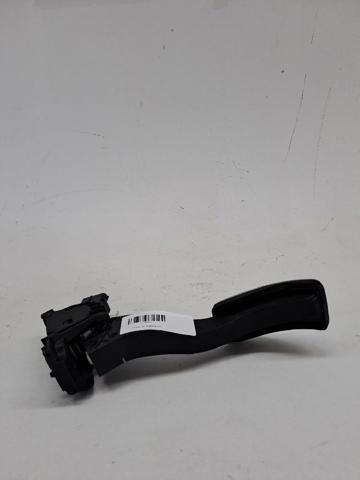 Pedal de gás (de acelerador) Volkswagen Golf 8 CG5, DB5
