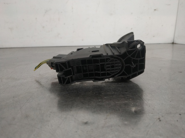 Pedal de gás (de acelerador) Volkswagen Golf 8 CG5, DB5
