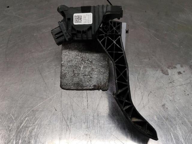 Pedal de gás (de acelerador) 5Q1723503H VAG