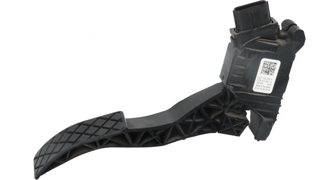 Pedal de gás (de acelerador) Volkswagen Golf 8 CG5, DB5