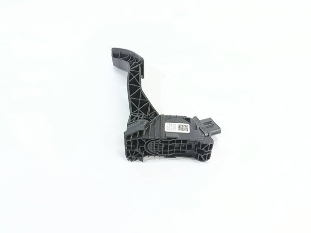 Pedal de gás (de acelerador) Volkswagen Golf 8 CG5, DB5