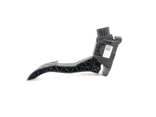 Pedal de gás (de acelerador) Volkswagen Golf 8 CG5, DB5