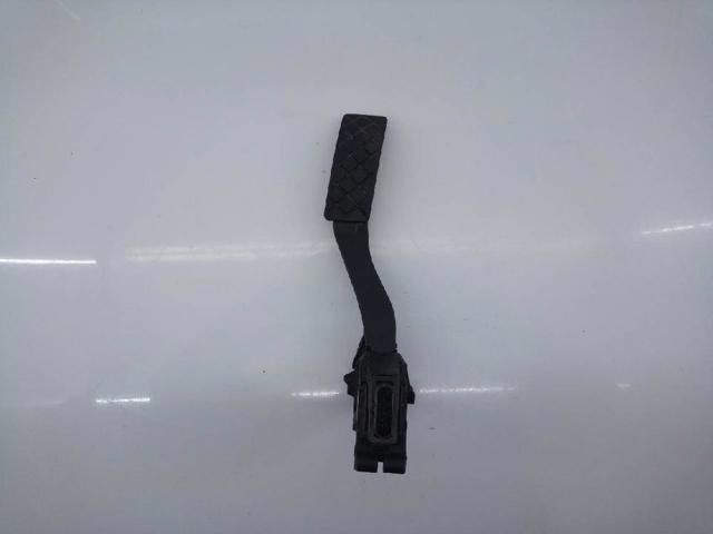 5Q1723503J VAG