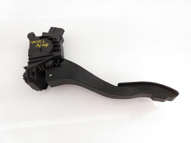 Pedal de gás (de acelerador) 5Q1723503J VAG