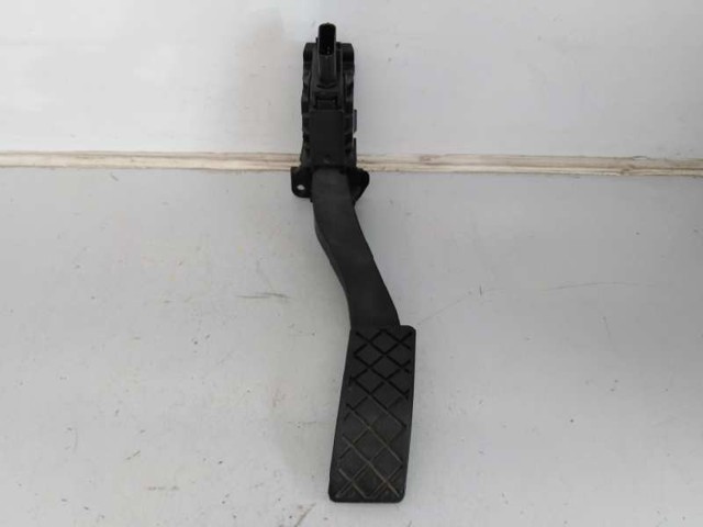 Pedal de gás (de acelerador) 5Q1723503J VAG