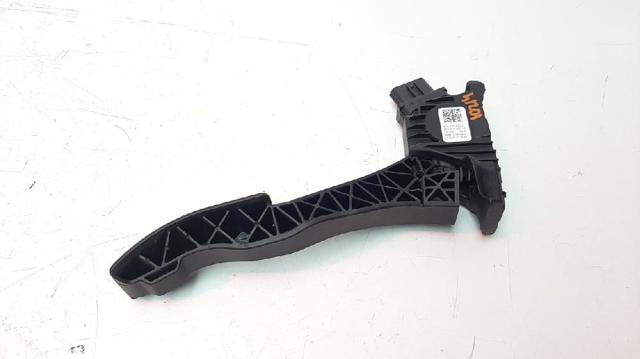  para Audi Q3  (8UB, 8UG)